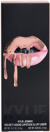 Cosmetics (456x600), Png Download