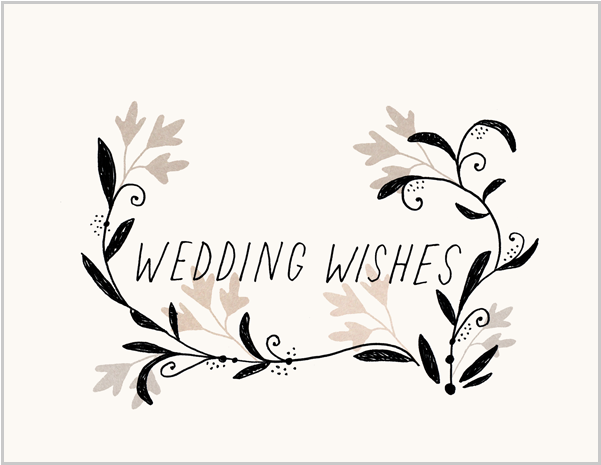 Wedding (480x480), Png Download