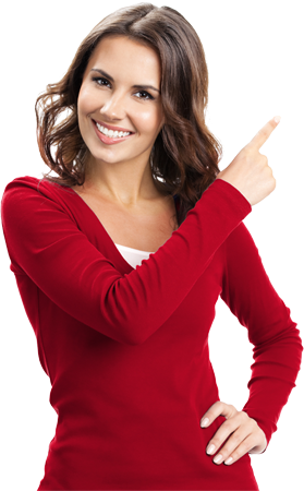 Contact Us - Canada Pr (279x450), Png Download