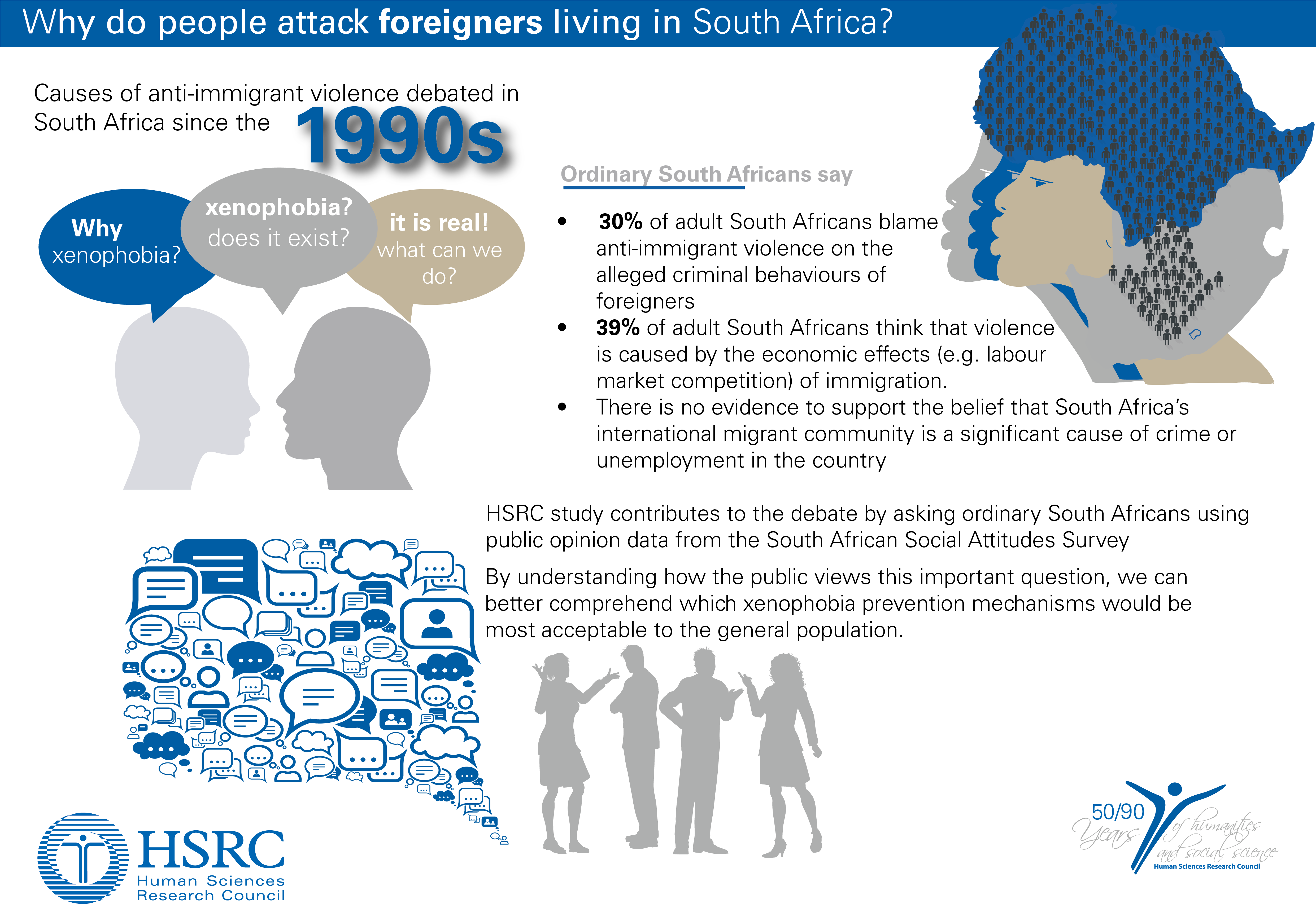 Xenophobia 1-01 (4961x3508), Png Download