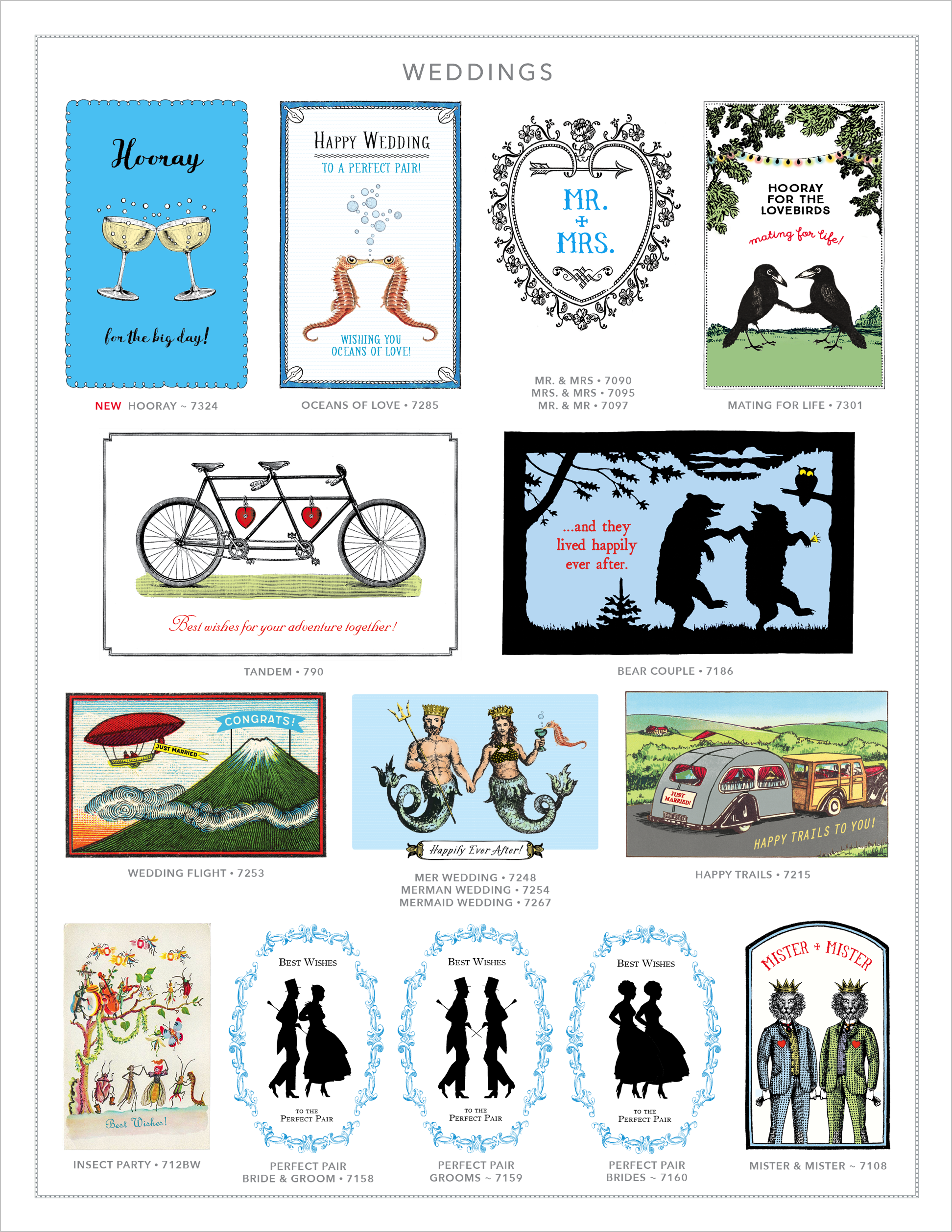 Vivi Gade Wooden Stickers, Size 25-35 Mm, 6 Ass. (1944x2516), Png Download