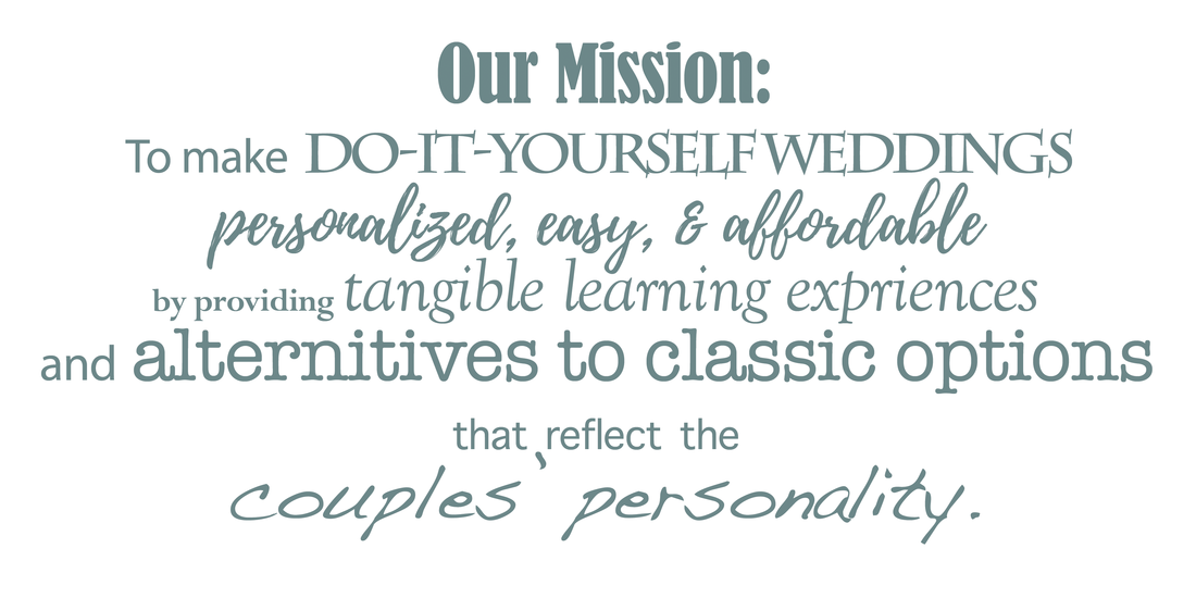 Wedding Wishing Wall - Listen Campaign (1100x550), Png Download