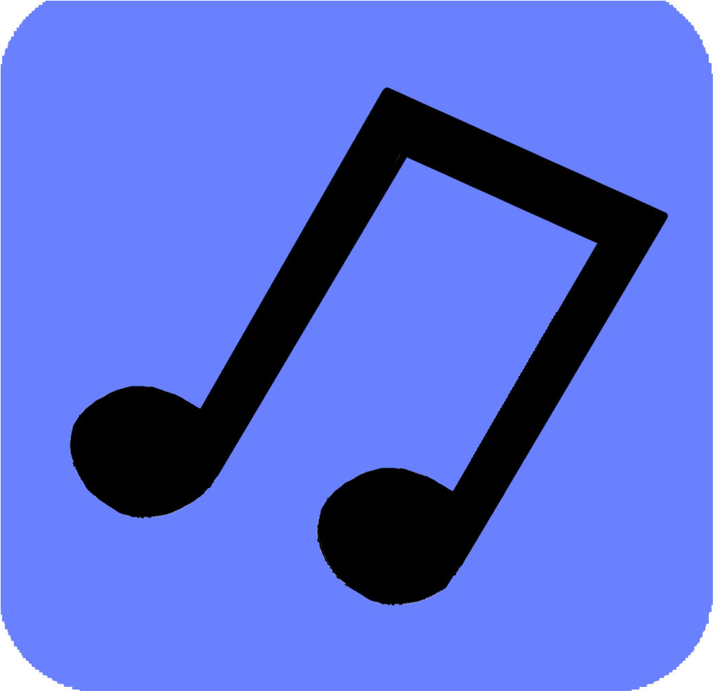 Flying Colours Music Album - 56th Annual Grammy Awards (1181x1181), Png Download