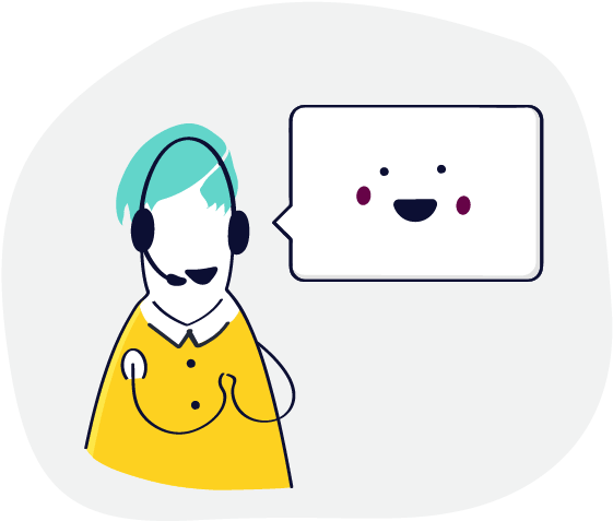 Null - Nutshell (600x600), Png Download