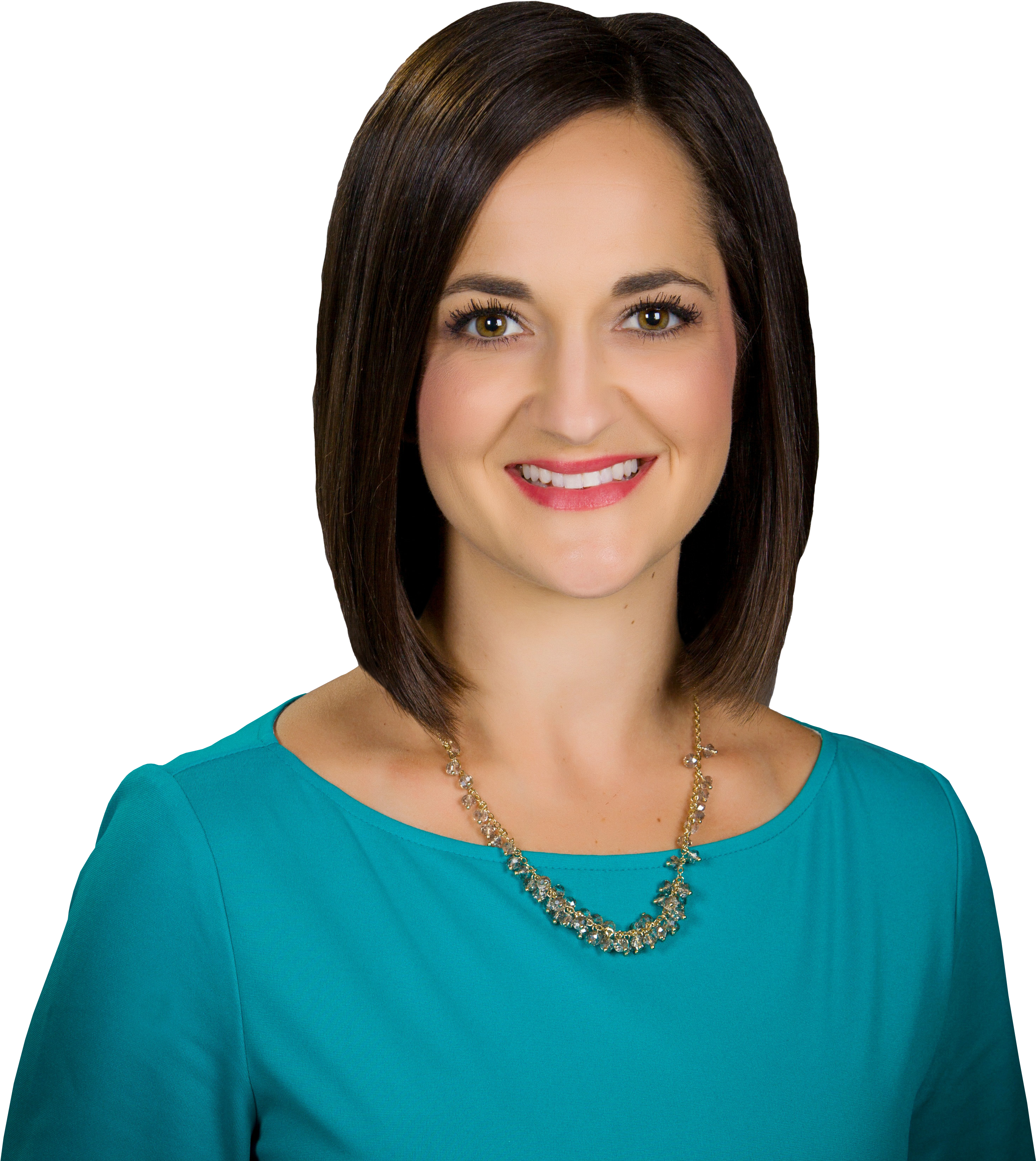 Laura Wibbenmeyer - Weather (3294x3294), Png Download