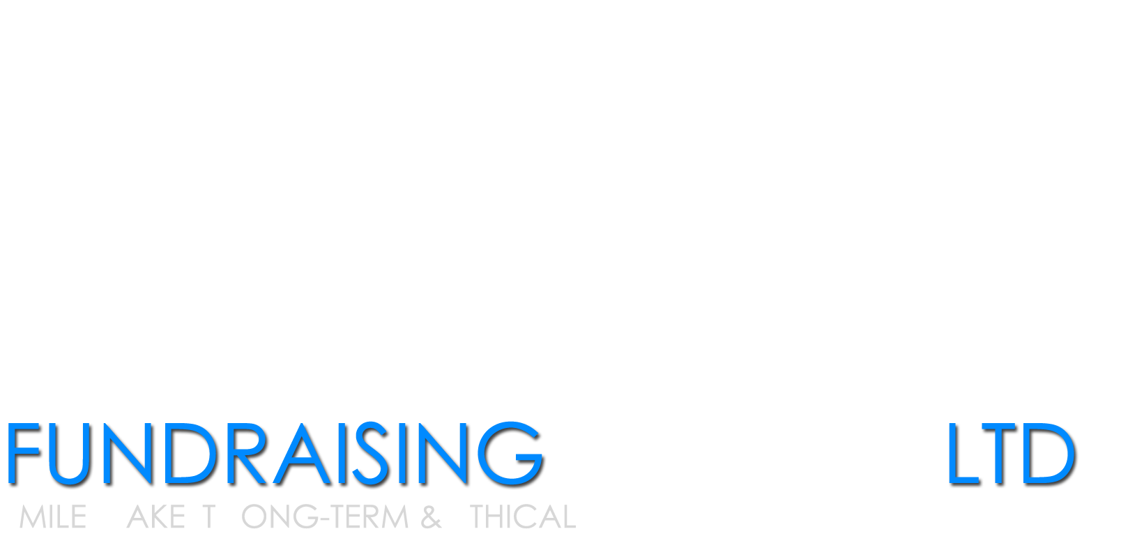 Logo With A Smile (1660x1000), Png Download