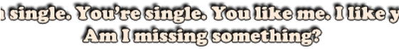 Png Text Effects - Edit Attitude Text Png (560x280), Png Download