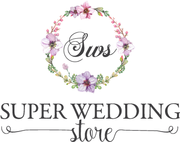 Wedding Anniversary Wishes For Husbands, Wives, Friends - Floral Handbag - Flower Girl - Women Clutch - Women (682x459), Png Download