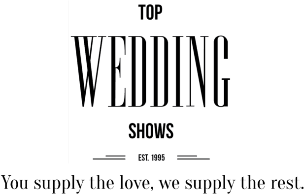 Regional Municipality Of Halton (640x393), Png Download