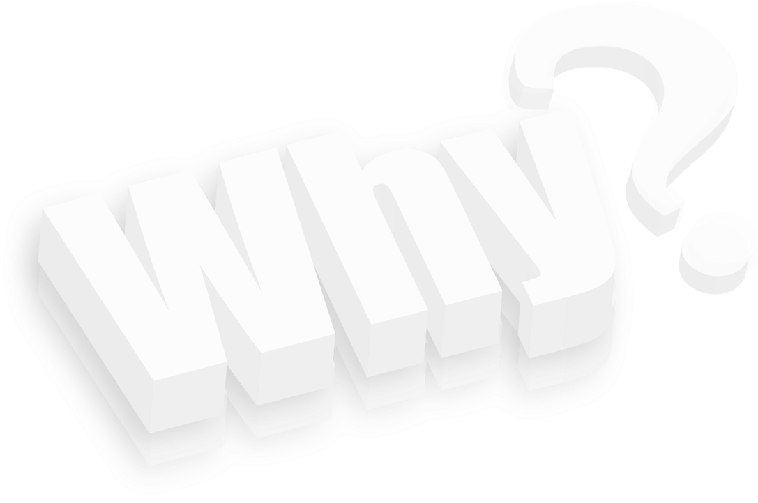 Attitudes Are Changing Toward Continuing Education - Architecture (1100x798), Png Download