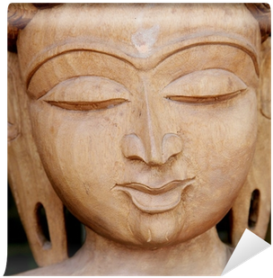 Buddha (400x400), Png Download