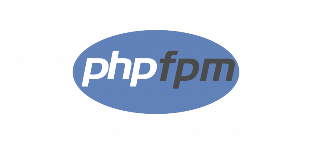 How To Install Php-fpm In Whm - Php (1024x475), Png Download