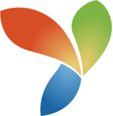 Yii Framework Icon Png (600x350), Png Download