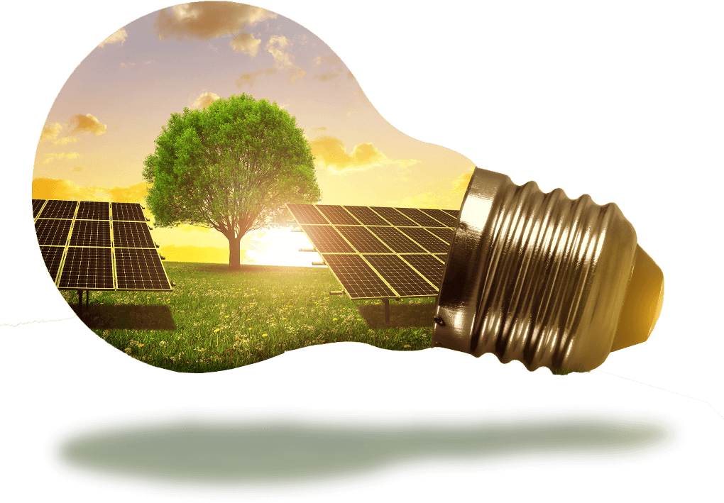 Solar Energy Experts In Florida - Exergetic, Energetic And Environmental Dimensions [book] (1020x709), Png Download