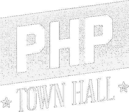 Poster (423x605), Png Download