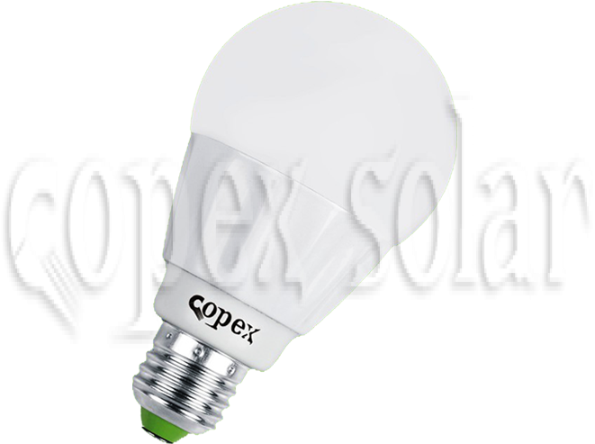 Ua-3a - Edison Screw (1366x768), Png Download