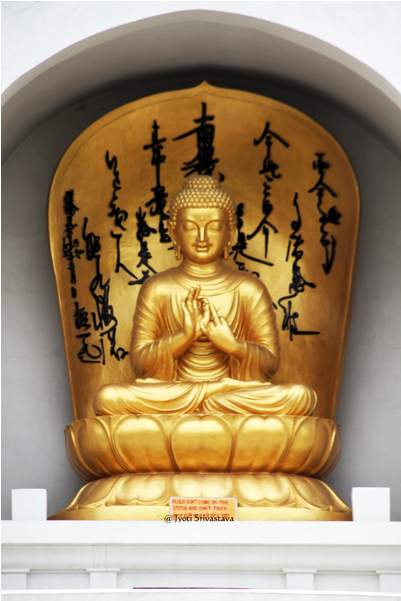 Buddhist Iconography Mudras And Auspicious Symbols - Symbol (650x650), Png Download
