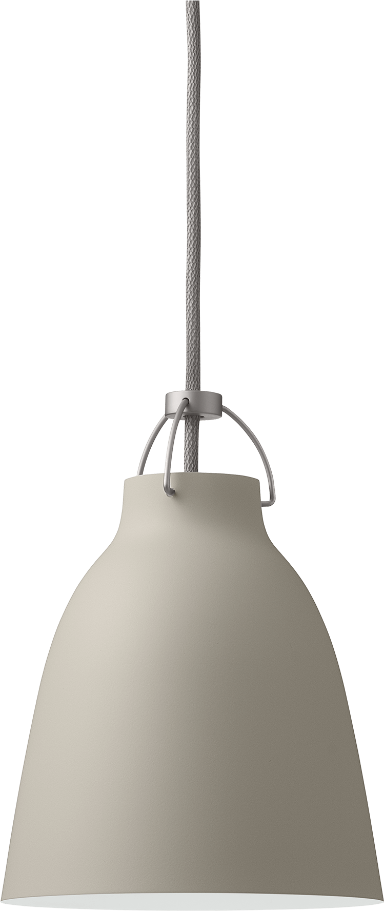 Caravaggio P1 Warm Silk - Lighting Png (1600x1840), Png Download