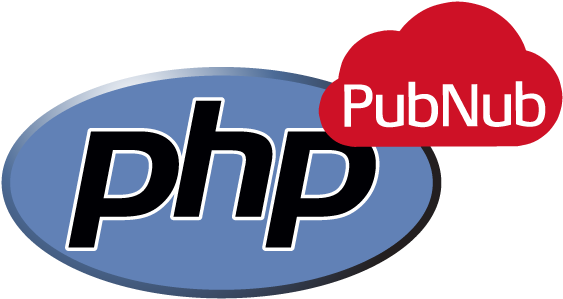 Maintaining A Php Publish/subscribe Client Library - Hate Php: A Beginner's Guide To Php And Mysql (690x300), Png Download