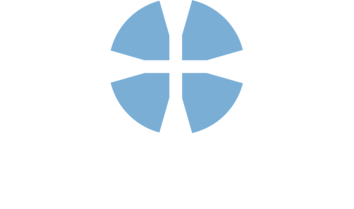 Home - Our Lady Of Grace Parish (504x298), Png Download