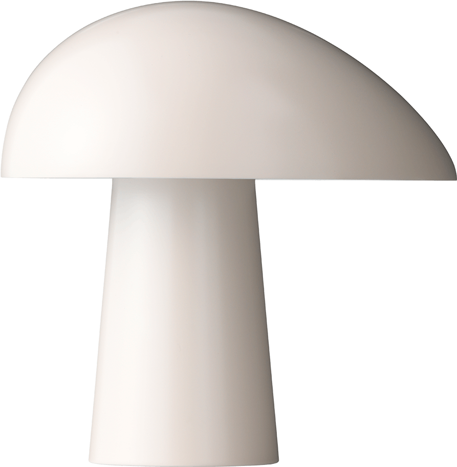 Table Lamp, Ø 235 Mm, 239 Mm - Table (1600x1840), Png Download