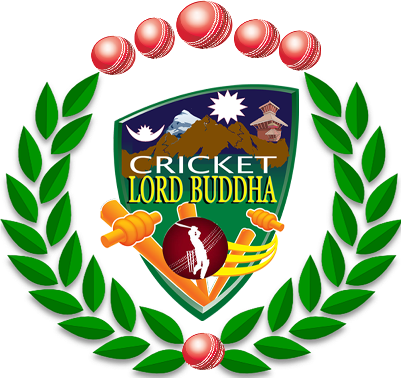 About Lord Buddha Cricket Academy - Olive Branch Symbol Peace (817x977), Png Download