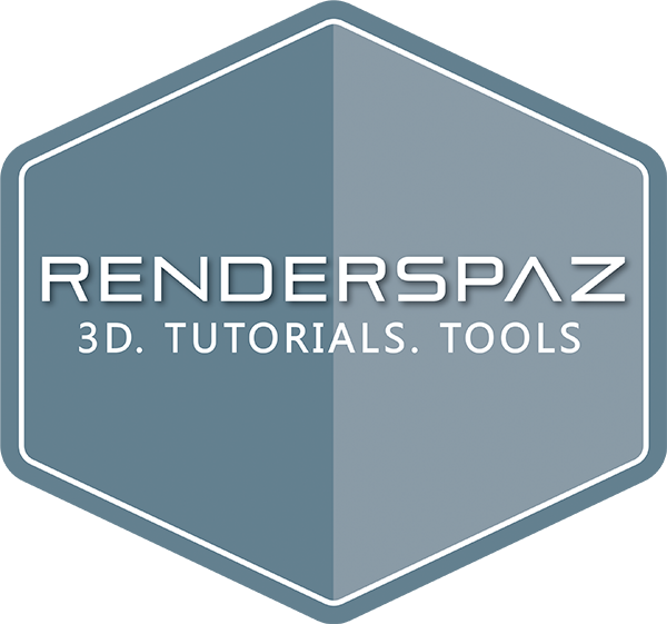 Sign (600x561), Png Download