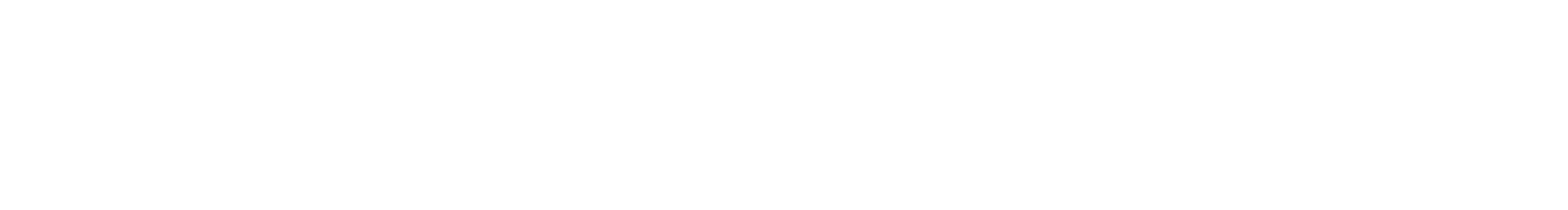 Darkness (1800x480), Png Download