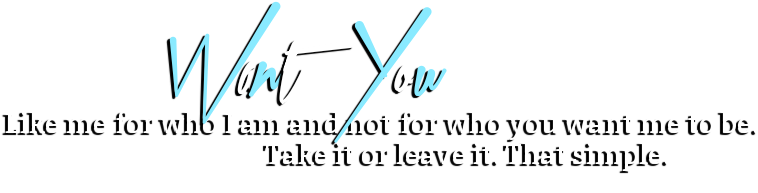 Attitude Png Part-2 - Statistical Graphics (1024x768), Png Download