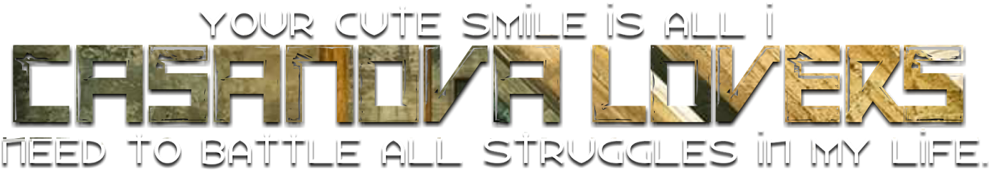 Attitude Png Casanova Lovers Png Cute Bacha Png Cute - Calligraphy (1600x1200), Png Download