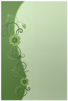 Stock Illustration (400x400), Png Download