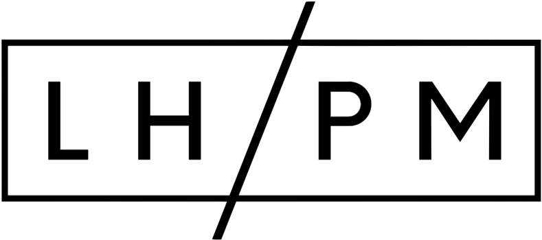 Students Are Then Able To Discuss What's Going On In (1000x1000), Png Download