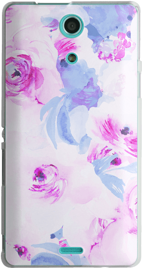 Rose (307x560), Png Download