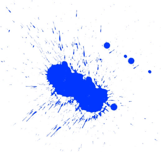 Explore These Ideas And Much More - Illustration (944x684), Png Download