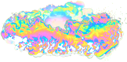 9 - Tumblr (500x500), Png Download