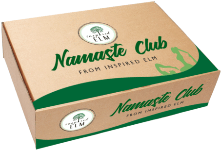 Subscription Business Model (599x389), Png Download