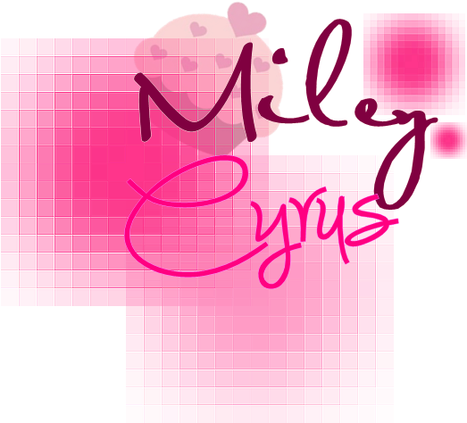 Png Effect - Calligraphy (575x518), Png Download