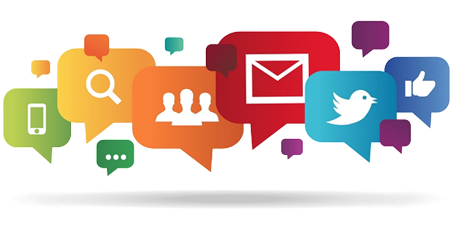 Emailmarketingcontent - Ebook The Ultimate Local Marketing Playbook (460x274), Png Download