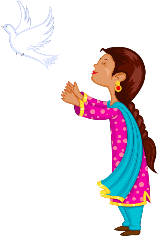 India School Projects, Art Pictures, Art Pics, My Arts, - Clip Art (560x800), Png Download