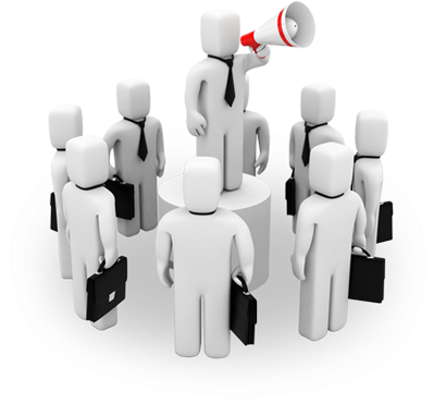 Parent Directory - Explode Your List Building Using Webinars (400x380), Png Download