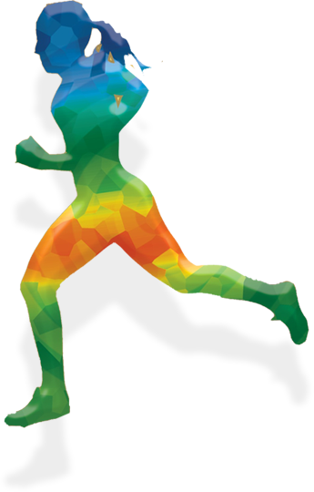 And There Is No Other Better Reason And Day To Launch - Illustration (345x540), Png Download