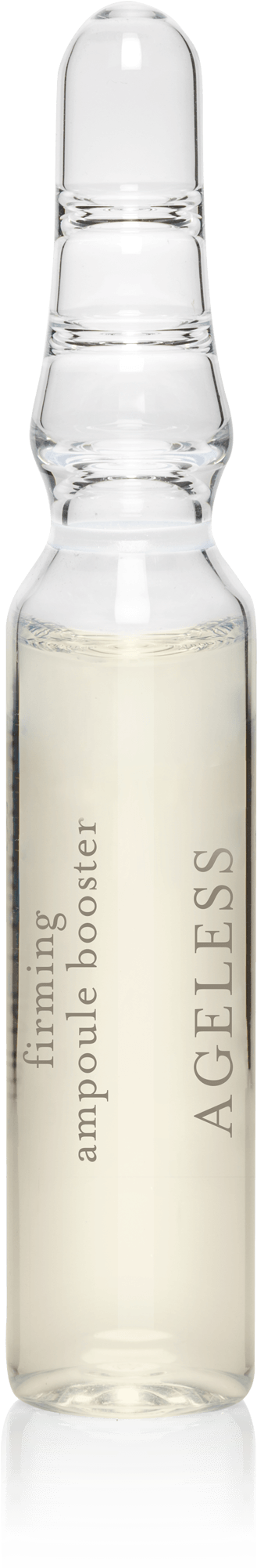 The Ritual Of Namaste Firming Ampoule Boosters - Ritual (2000x2000), Png Download