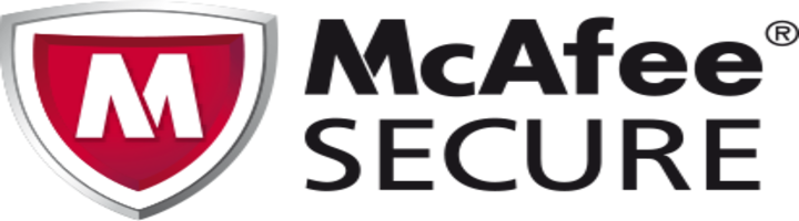 This Is A Self Guide Tutorial On How To Add That Mcafee - Mcafee Secure