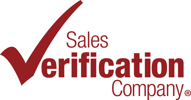 Svc Earns Pci Compliance For Customer Transactions - Milano Expo Special. Where To Find The City's Best (624x326), Png Download