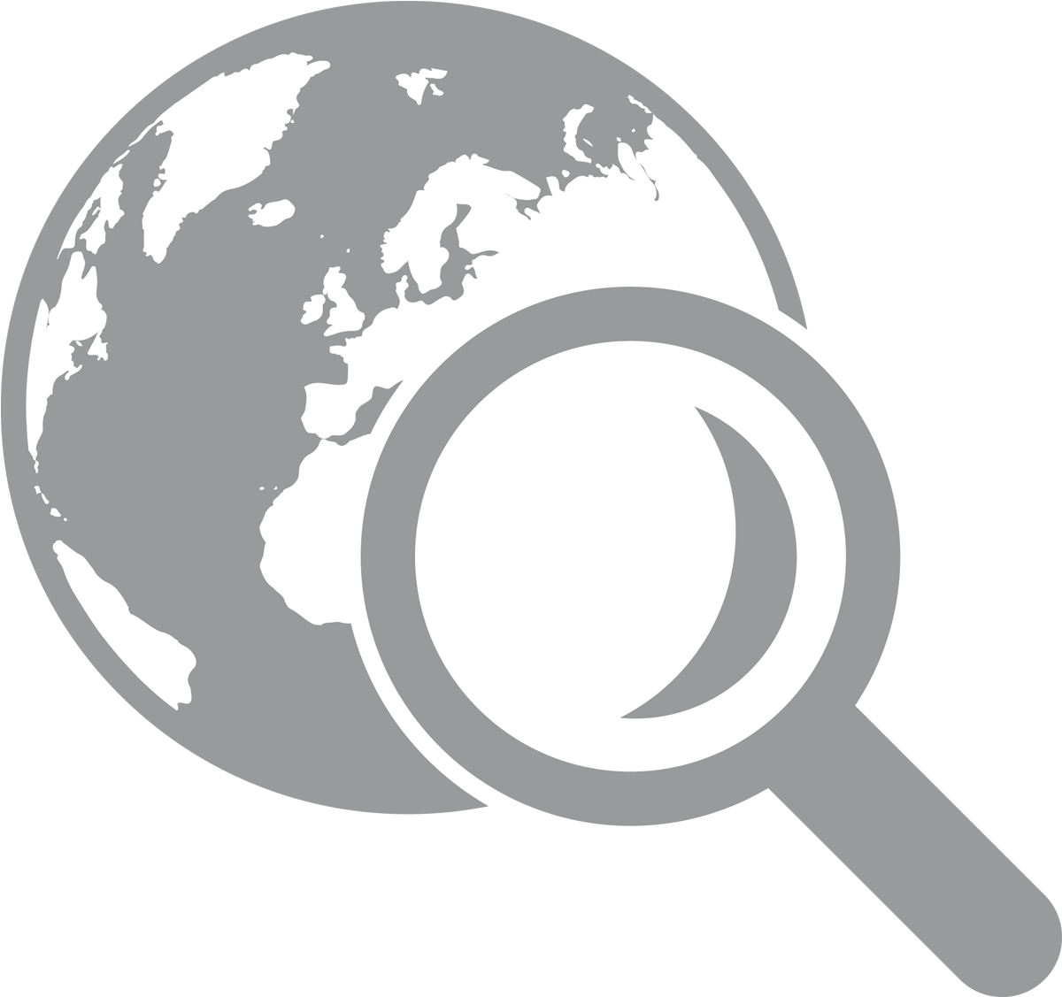 Where To Find Air Bp - Map (2000x1126), Png Download