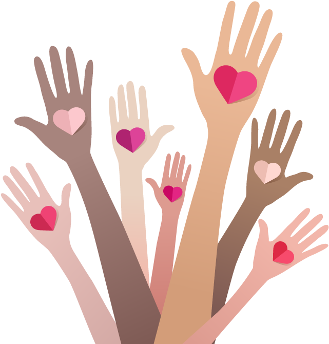 Northside Church - Single Mums Support Group (716x708), Png Download