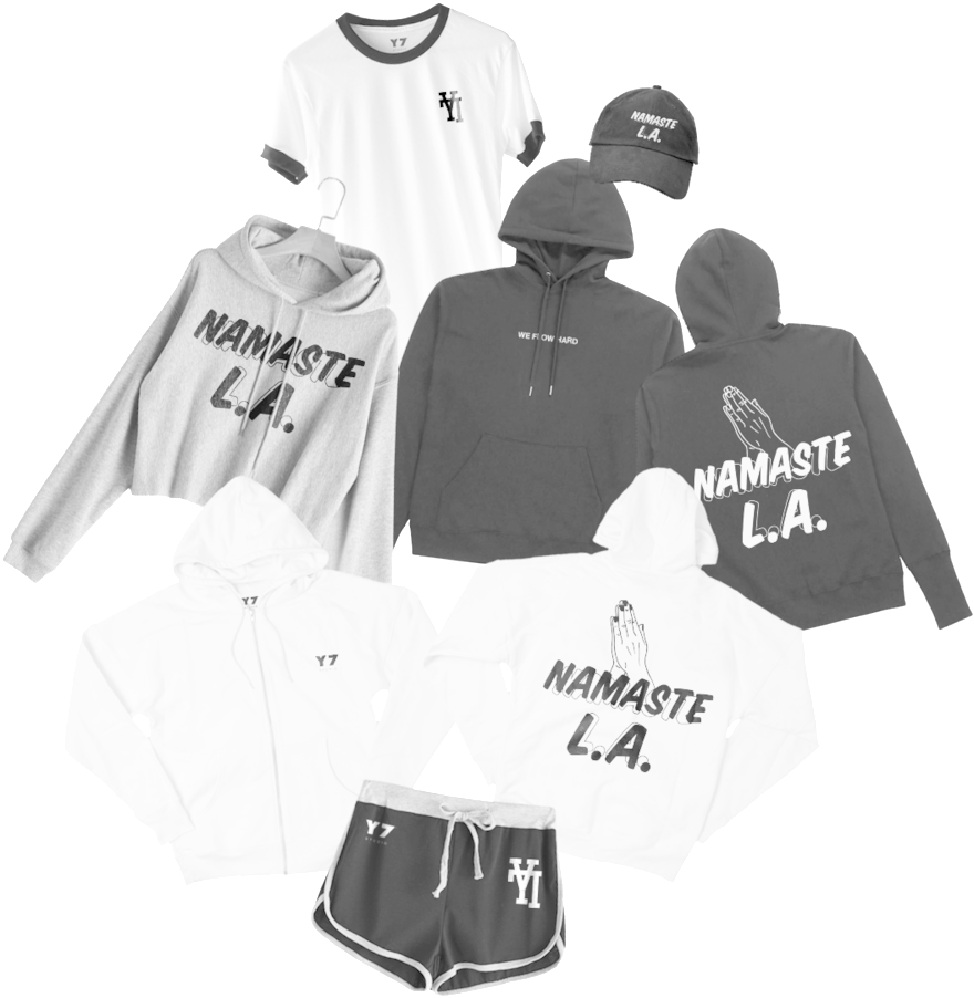 Lamerch Web2 - Monochrome (1000x1028), Png Download