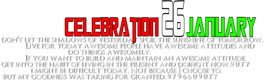 26 January New Png Effect - Elefantcar (1024x768), Png Download