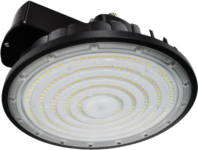 Sunshine Us - Street Light (1000x664), Png Download