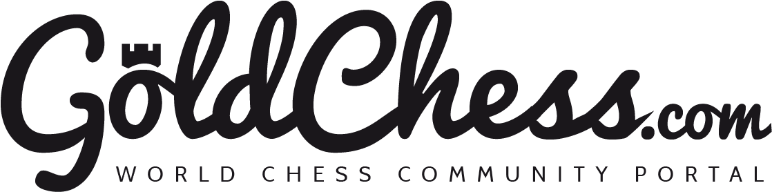 Different From All - Poster: Remember To Turn On The Light, 91x61cm. (1144x443), Png Download